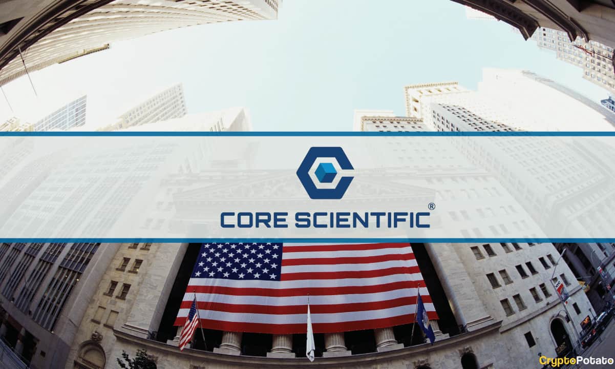 Core-scientific-plans-to-exit-bankruptcy-by-early-january,-new-filing-shows