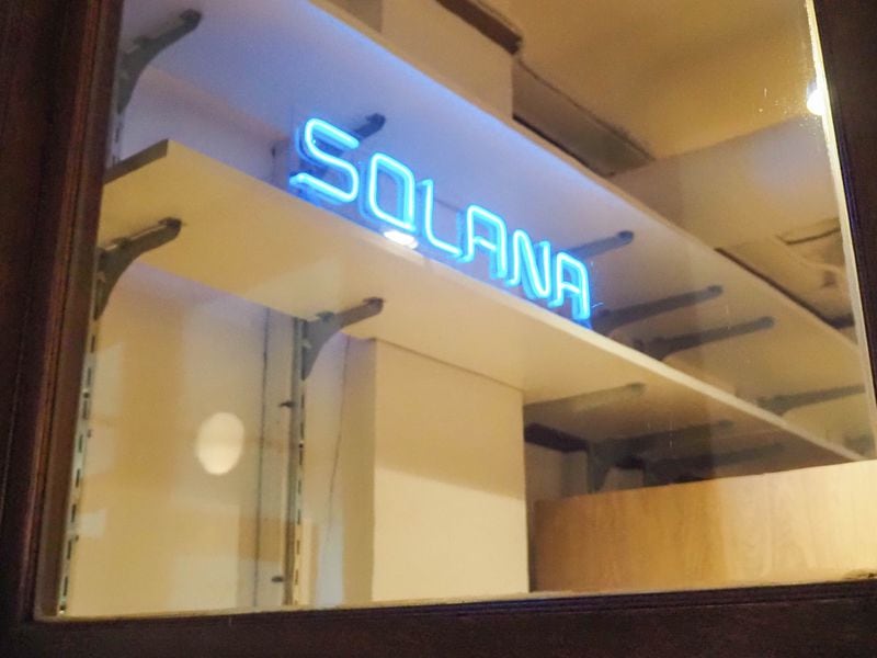 Ftx-linked-wallets-shift-$13.5m-sol-as-solana-rally-takes-a-breather