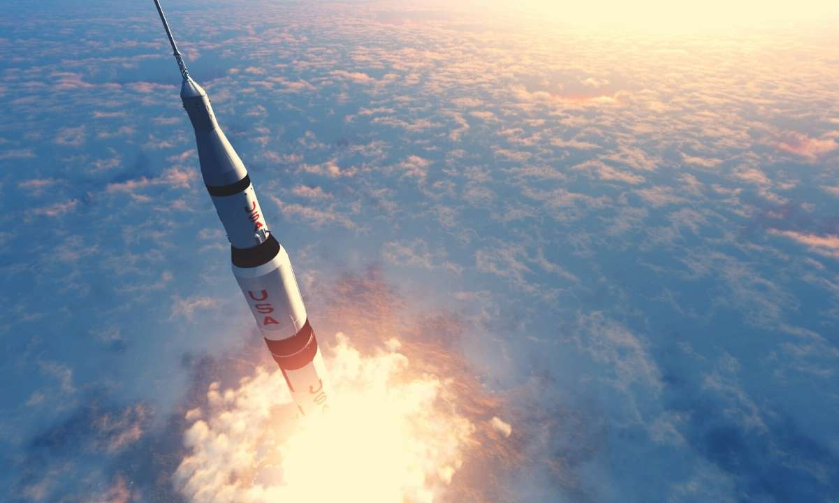 Moon-token-skyrockets-170%-as-reddit-admins-renounce-ownership