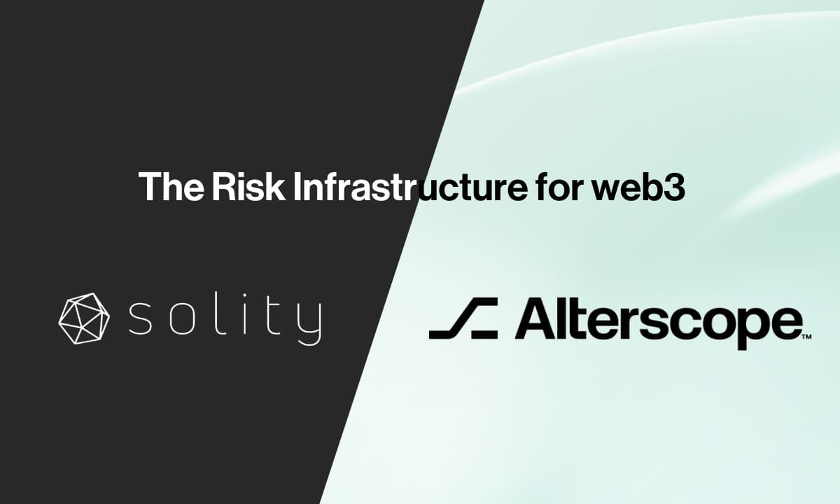 Alterscope-launched-its-risk-infrastructure-for-web3-during-the-risk-summit-at-devconnect-istanbul