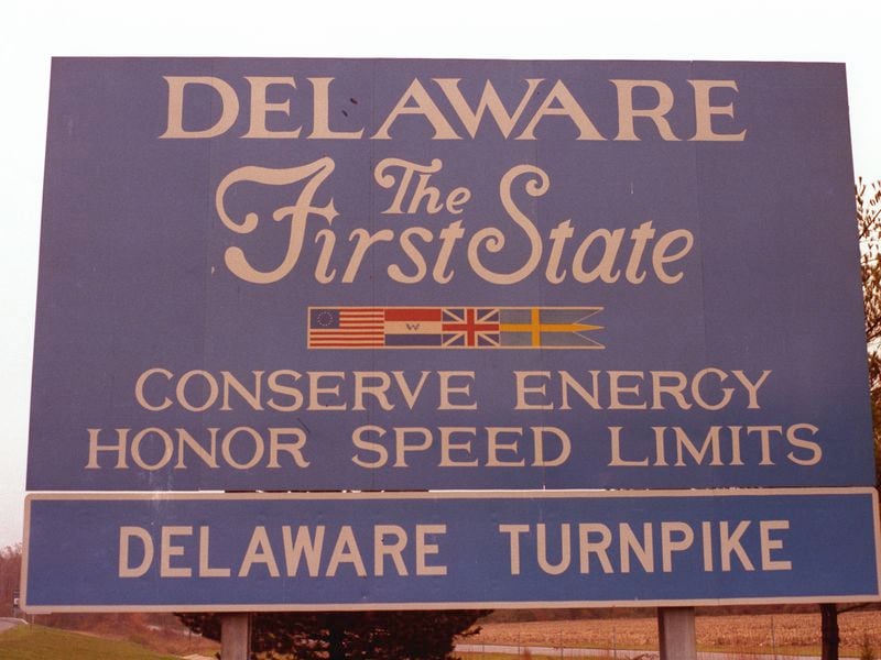 Delaware,-we-need-to-talk