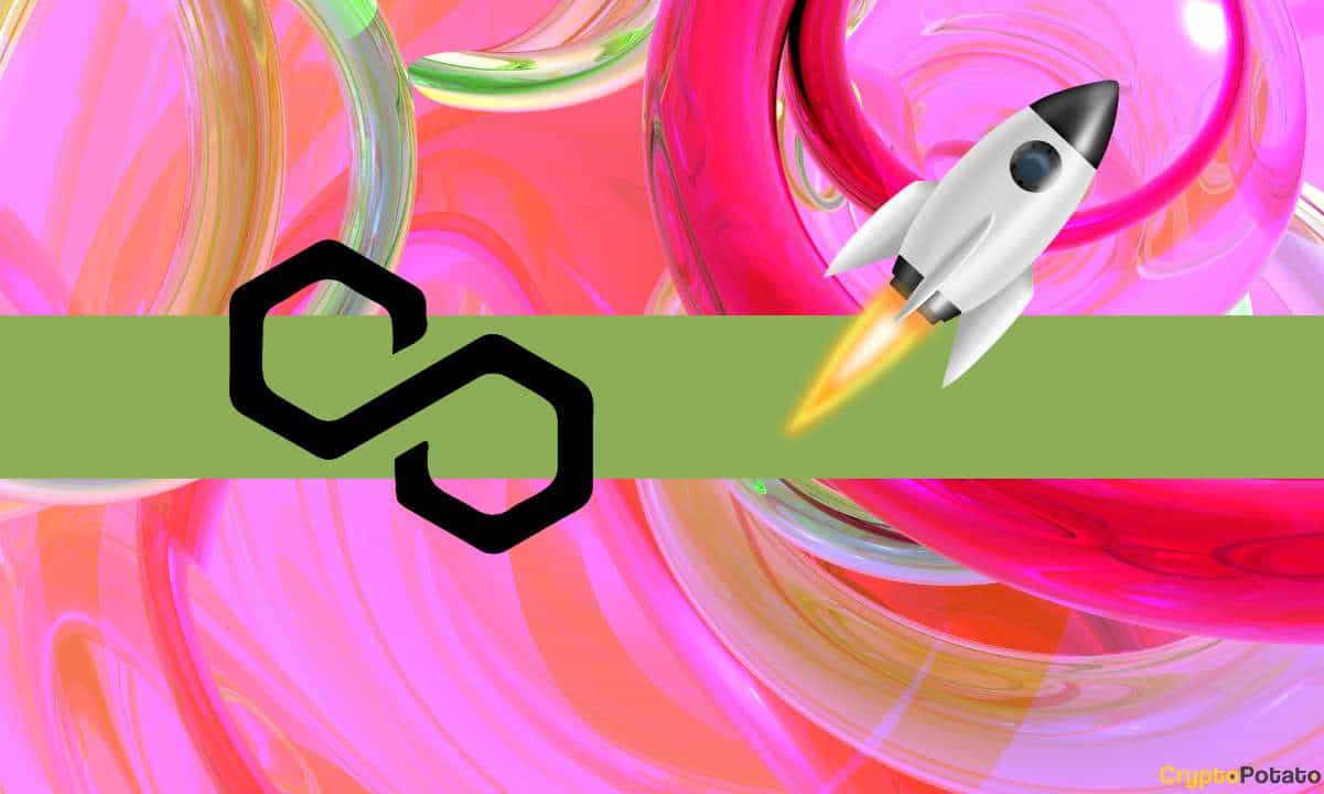 The-reason-polygon-(matic)-price-has-exploded-80%-in-the-past-month