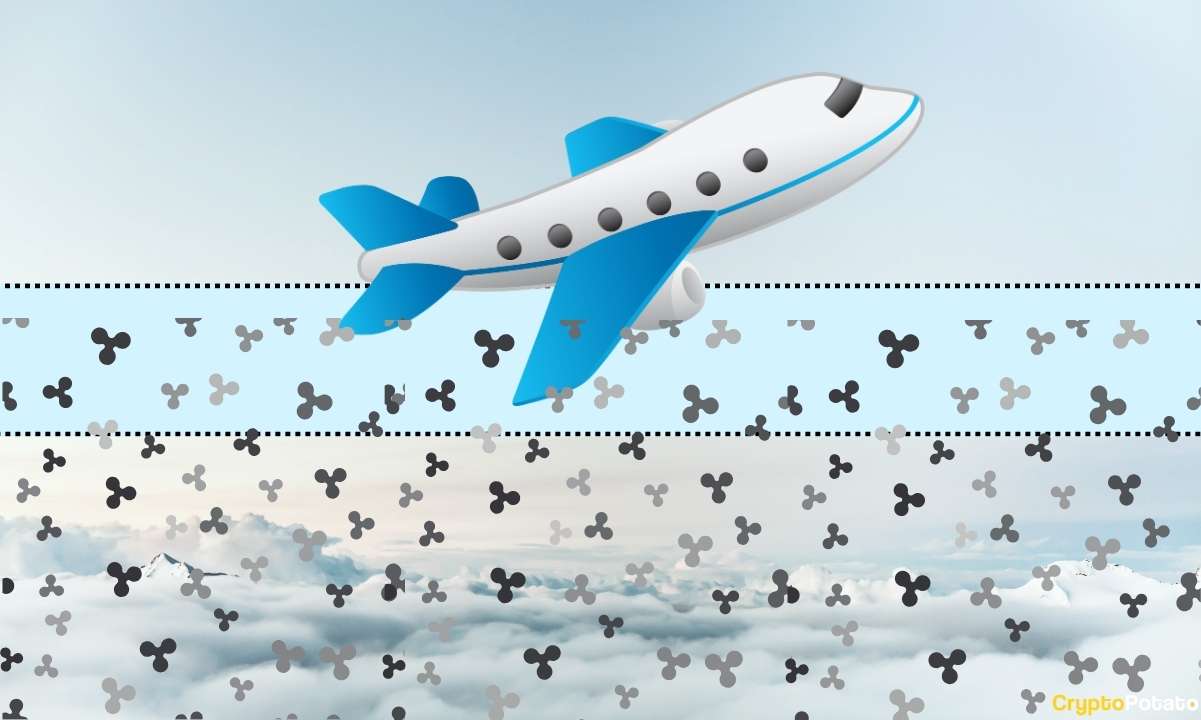 Popular-us-exchange-with-special-announcement-for-ripple-(xrp)-users