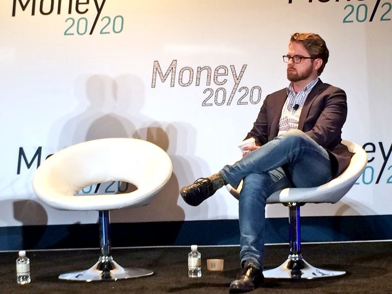 Blockchain.com-closes-$110m-raise:-bloomberg