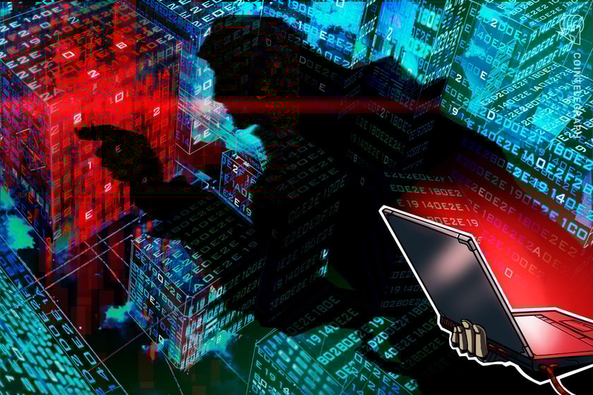 Cybersecurity-team-claims-up-to-$2.1b-in-crypto-stored-in-old-wallets-are-at-risk