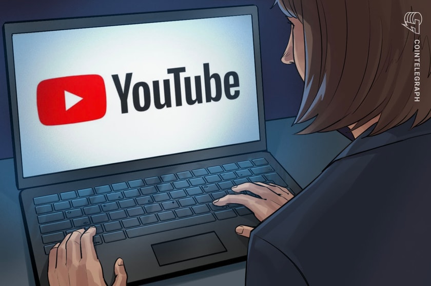 Youtube-says-creators-must-disclose-gen-ai-use-or-face-suspension