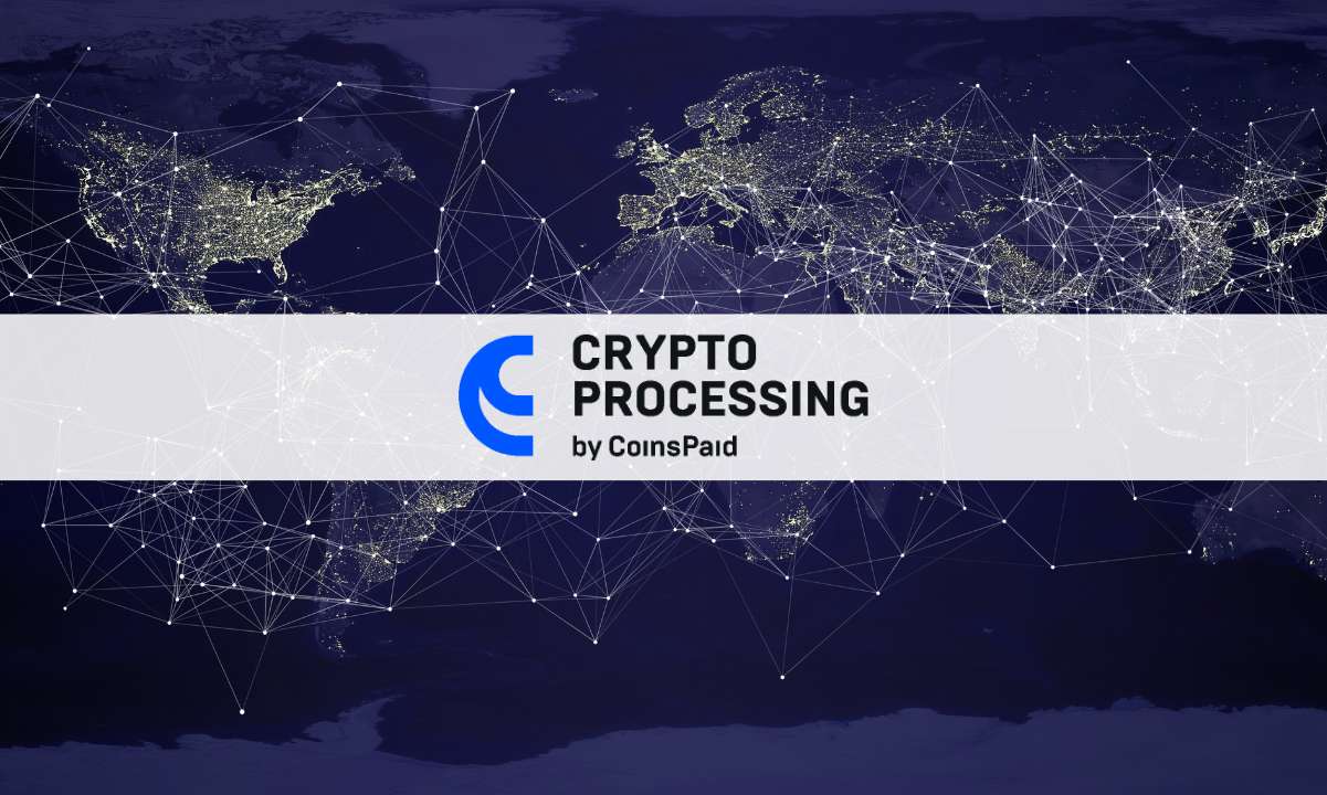 Cryptoprocessing.com:-the-ultimate-crypto-processing-solution-for-modern-businesses