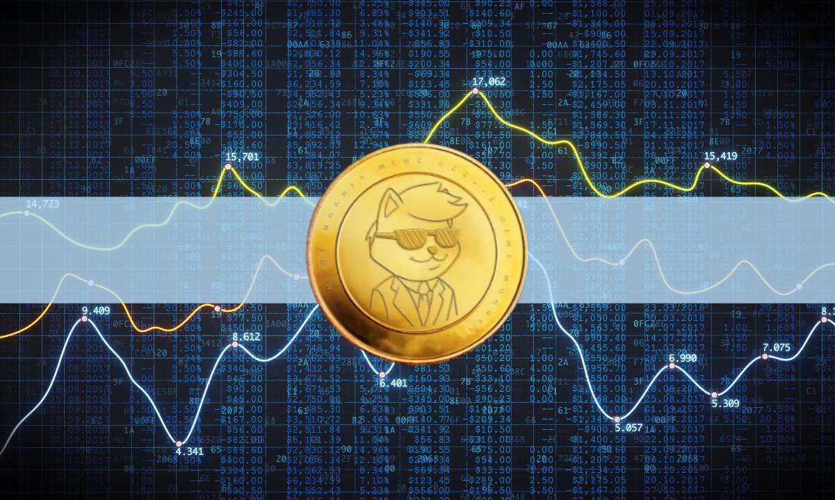Ripple-price-outlook,-can-it-reach-$3?-cronos-(cro)-and-meme-moguls-(mgls)-display-bullish-indicators