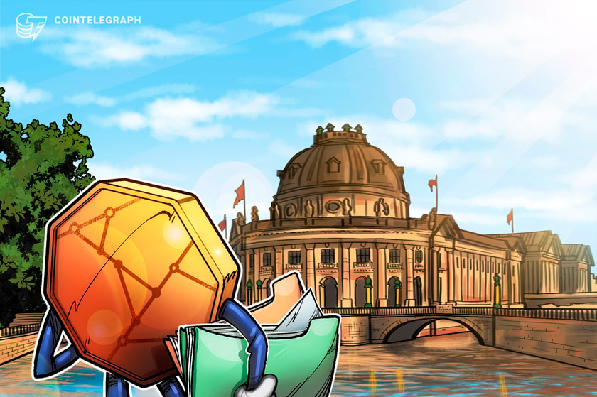 Commerzbank-granted-crypto-custody-license-in-germany
