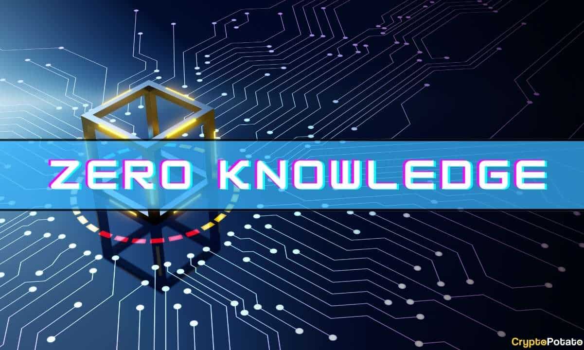 Zero-knowledge-(zk)-101:-everything-you-need-to-know-about-zk-proofs