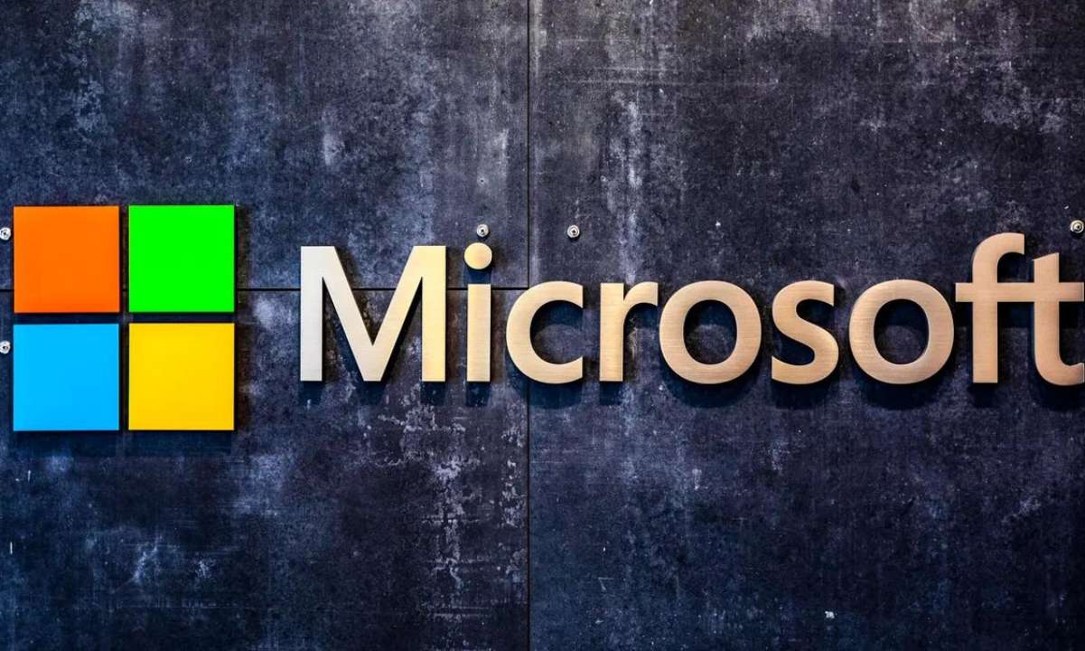 Consensys’-infura-taps-microsoft,-17-others-to-build-decentralized-infrastructure-network-for-web3-developers