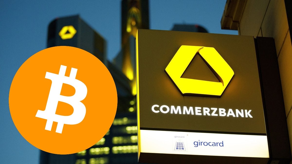 Germany’s-fourth-largest-bank-commerzbank-granted-bitcoin-and-crypto-custody-license