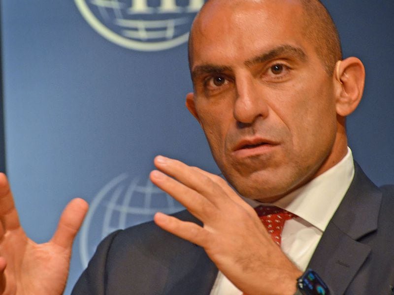 Cftc-chief:-nothing-changed-after-ftx-meltdown-to-empower-agency-to-prevent-repeat