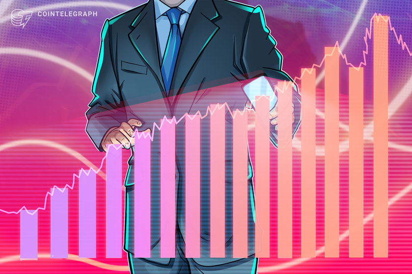 Layer-2-networks-hit-$13b-tvl,-but-challenges-still-remain