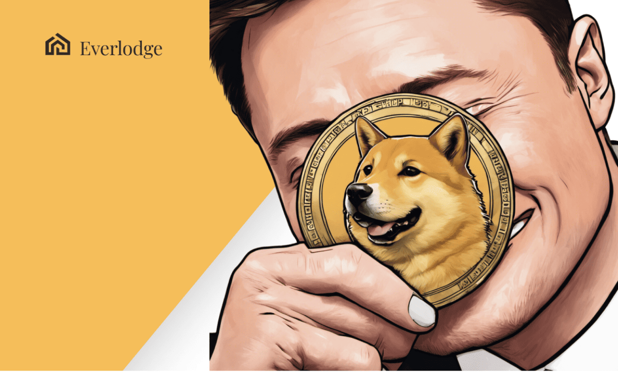 Jpmorgan’s-game-changer-for-jpm-coin-unleashed,-dogecoin-(doge),-everlodge-(eldg)-and-polygon-ignite