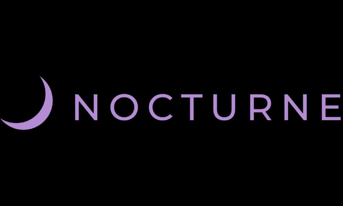 Nocturne-launches-on-mainnet-to-bring-private-accounts-to-ethereum
