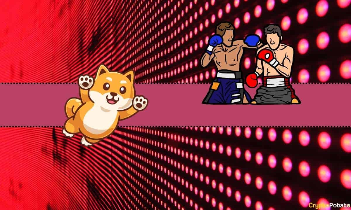 Shiba-inu-(shib)-major-announcement:-manny-pacquiao-collab