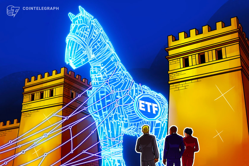 Grayscale-eth-futures-etf-a-‘trojan-horse’-for-spot-ethereum-etf:-analyst