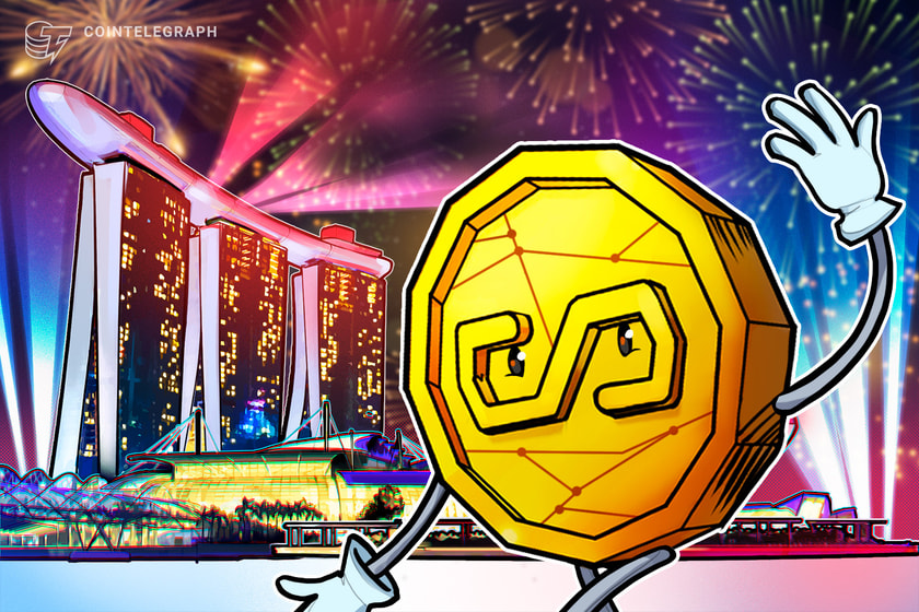 Paxos-to-issue-usd-stablecoin-in-singapore,-wins-initial-approval
