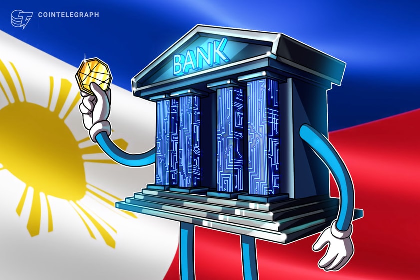 Philippines-to-sell-$179m-in-tokenized-treasury-bonds-for-the-first-time