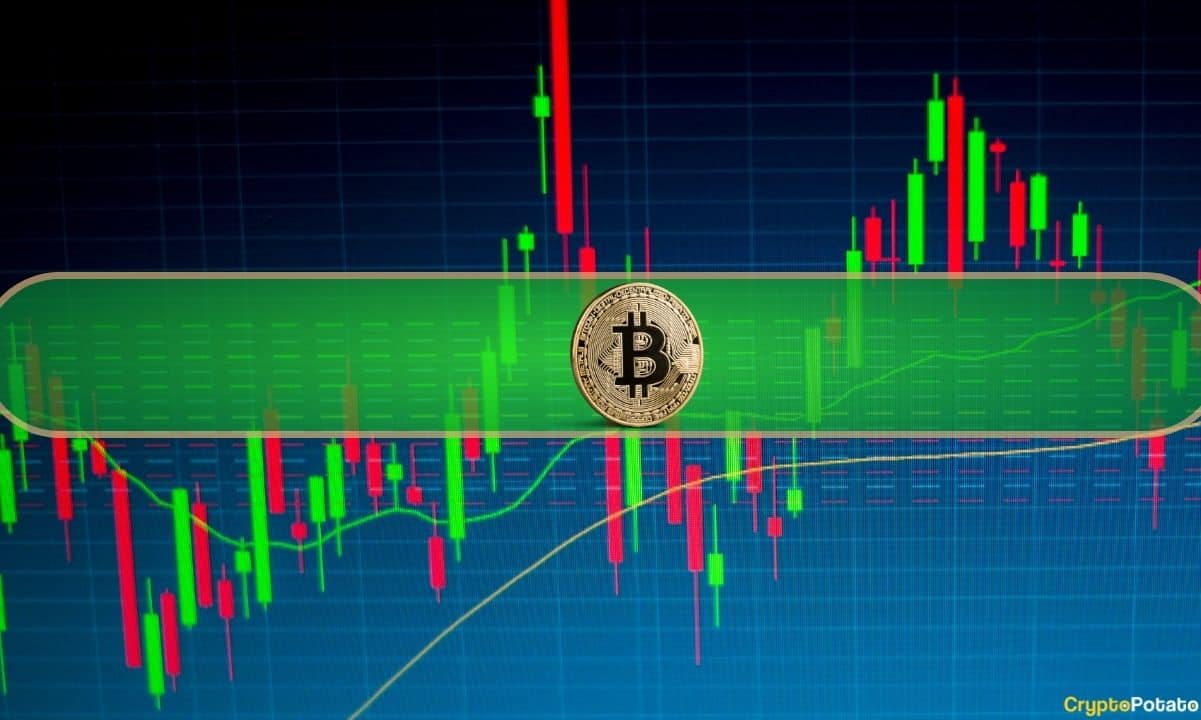 Crypto-markets-add-$60-billion-daily-as-bitcoin-soared-by-$3k-to-$38k-(market-watch)