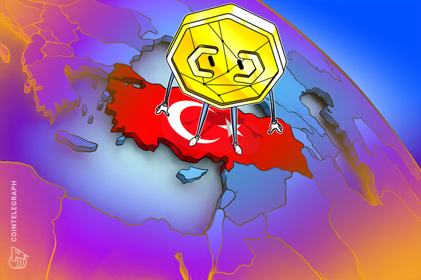 Turkey-mulls-addressing-licensing-and-taxation-in-new-crypto-rule