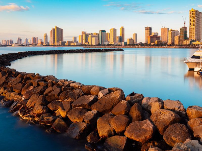 Philippines-to-sell-tokenized-treasury-bond-next-week