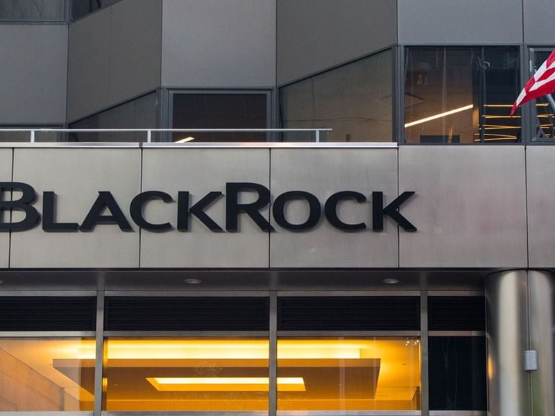 Blackrock-files-application-for-spot-ether-etf