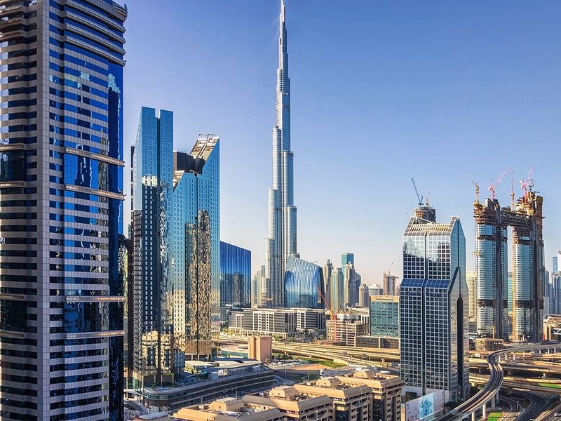 Head-of-dubai-crypto-regulator-to-quit-to-‘pursue-other-interests’