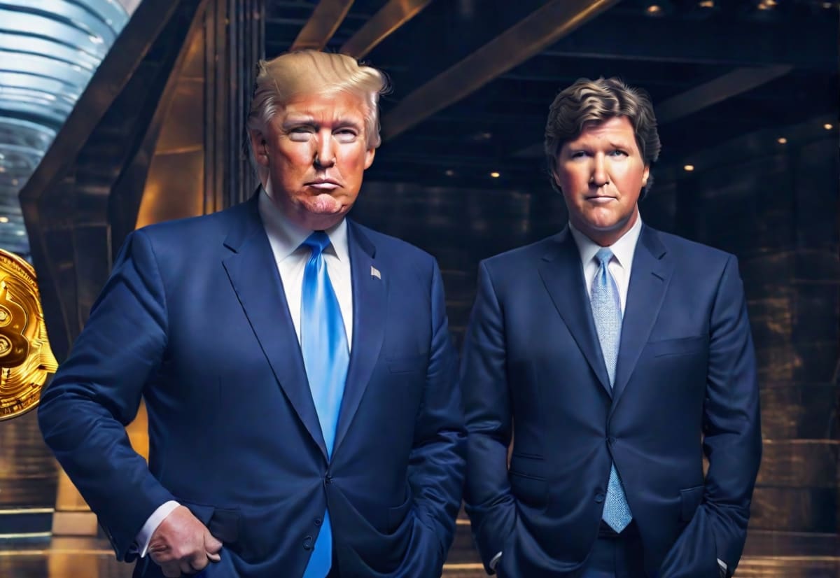 Trump,-tucker,-and-bitcoin:-a-winning-ticket-for-america