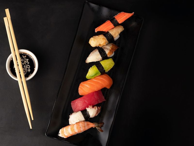 Bitcoin-is-coming-to-sushi-as-defi-platform-expands-to-zetachain