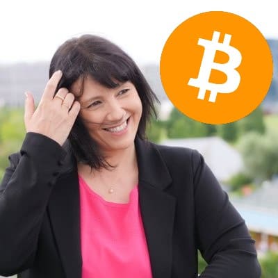 German-parliament-member-wants-to-make-bitcoin-legal-tender