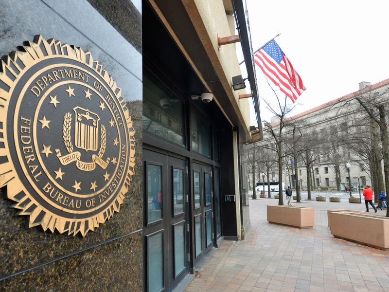 Fbi-arrests-trio-accused-of-bilking-banks-out-of-$10m,-converting-funds-to-crypto