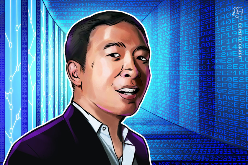 Public-needs-to-know-blockchain-use-cases,-ai-needs-regulation-now-—-andrew-yang