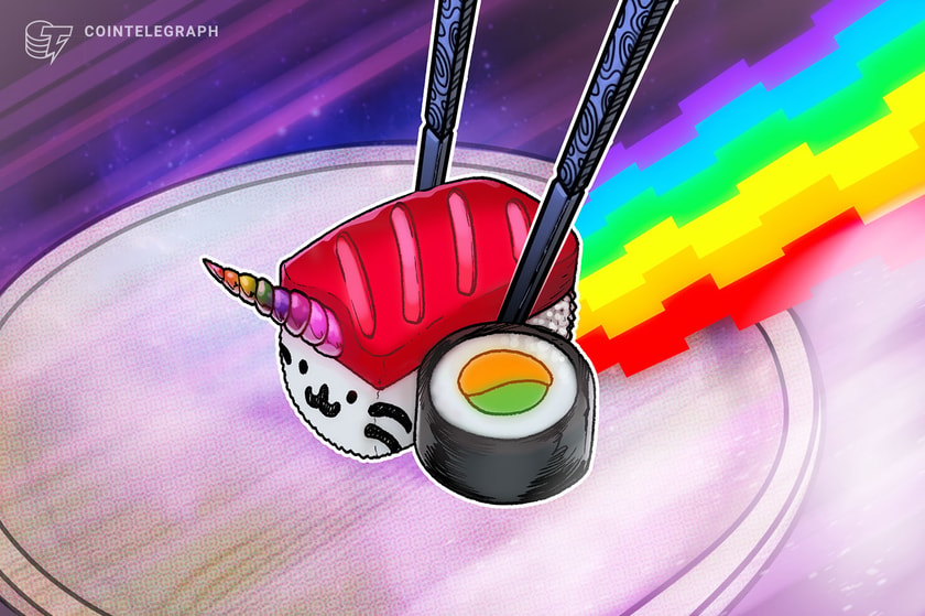 Sushi-taps-into-zetachain-to-begin-testing-native-bitcoin-defi-swaps