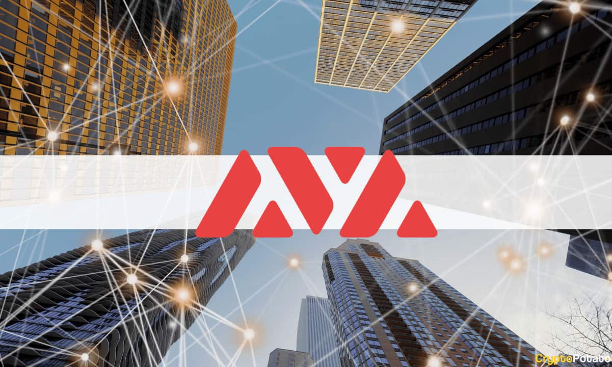 Avalanche-(avax)-surges-to-yearly-high-on-big-bank-rwa-tokenization-adoption