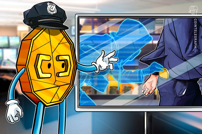 Ukraine-officials-get-training-on-crypto-and-virtual-assets-investigation