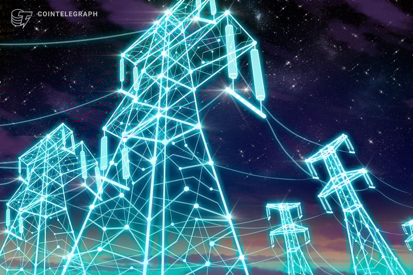 Ai’s-energy-consumption-concerns-echo-bitcoin-mining-criticisms,-says-heatbit-founder