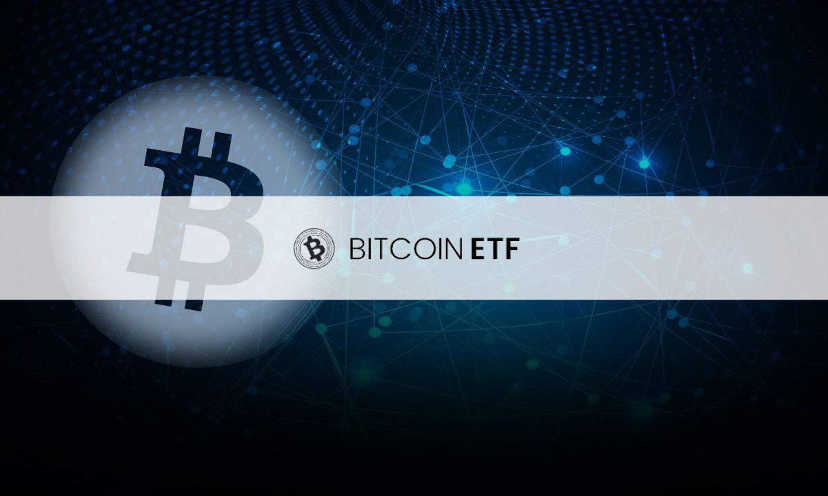 Bitcoin-price-slides-as-investors-take-profits,-but-btcetf-token-nears-$1m-in-presale