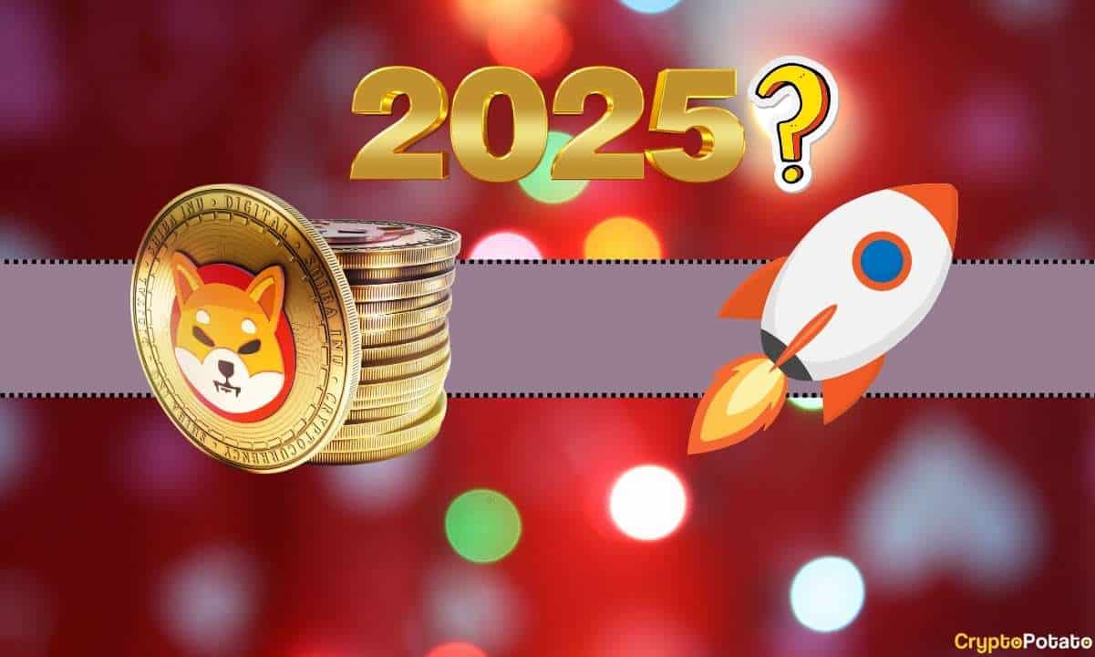 Is-now-good-time-to-buy-shiba-inu-(shib)?-analysis