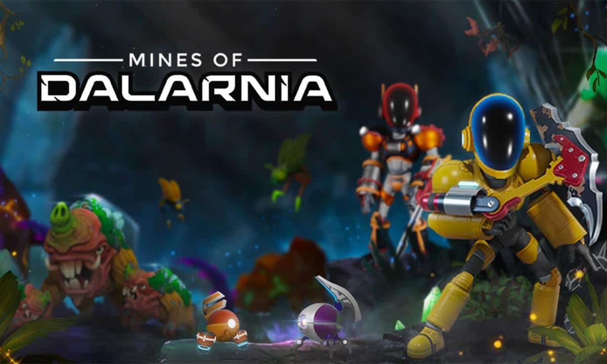 Mines-of-dalarnia-terraformed-update-now-available-on-mainnet