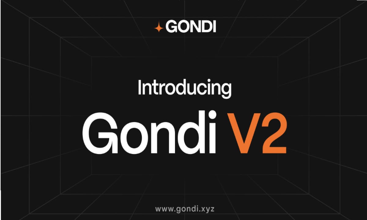 Gondi-launches-v2,-unlocking-a-new-era-of-nft-lending