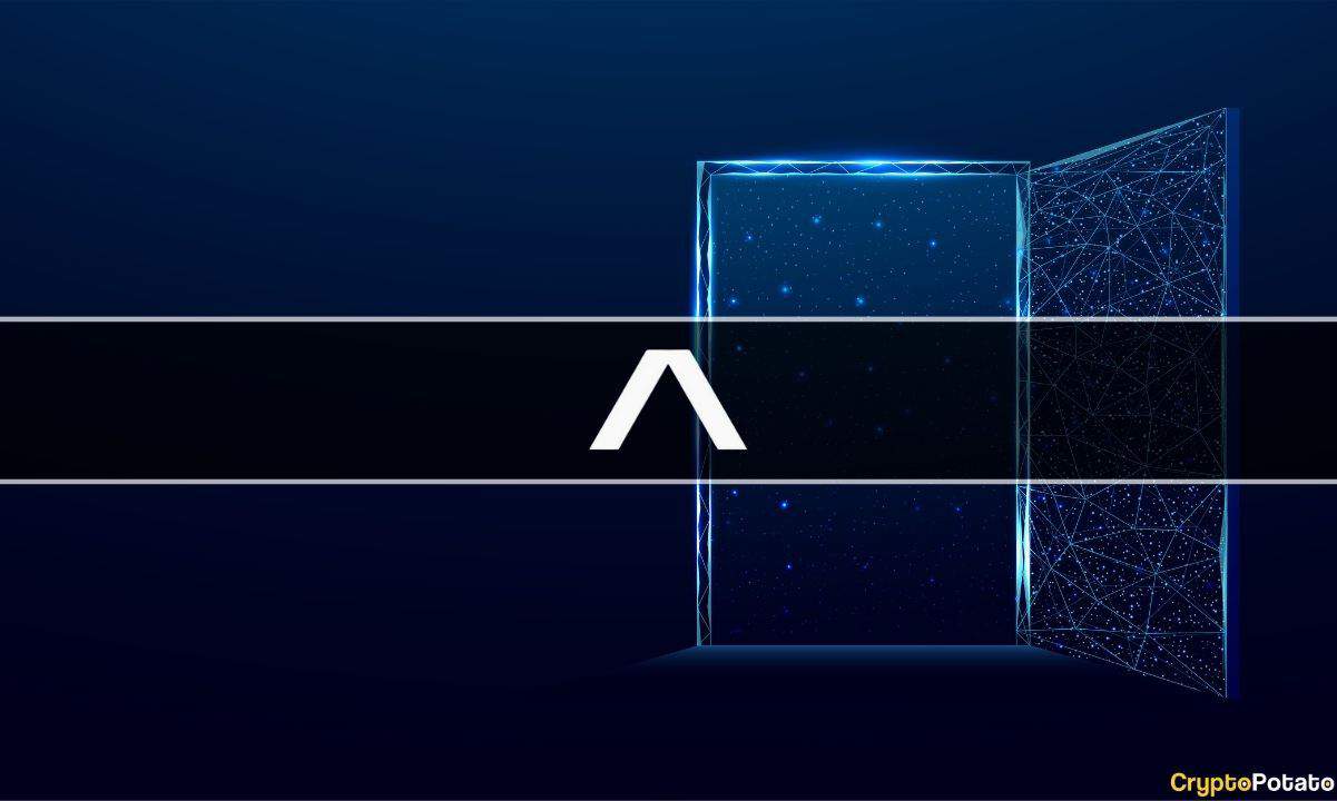 Aave-ecosystem-rebranding-to-avara