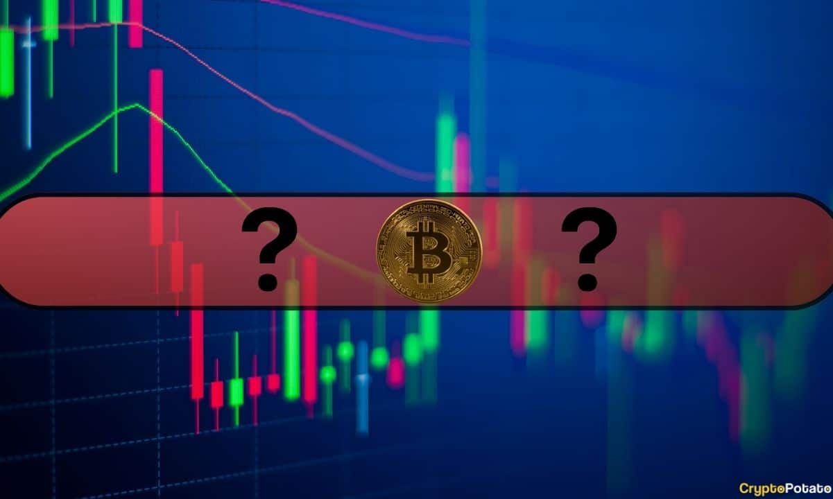 Crypto-markets-lose-$70b-in-2-days-as-these-altcoins-bleed-out-(weekend-watch)