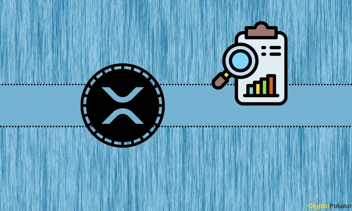 This-week’s-most-interesting-ripple-(xrp)-price-predictions:-quick-recap