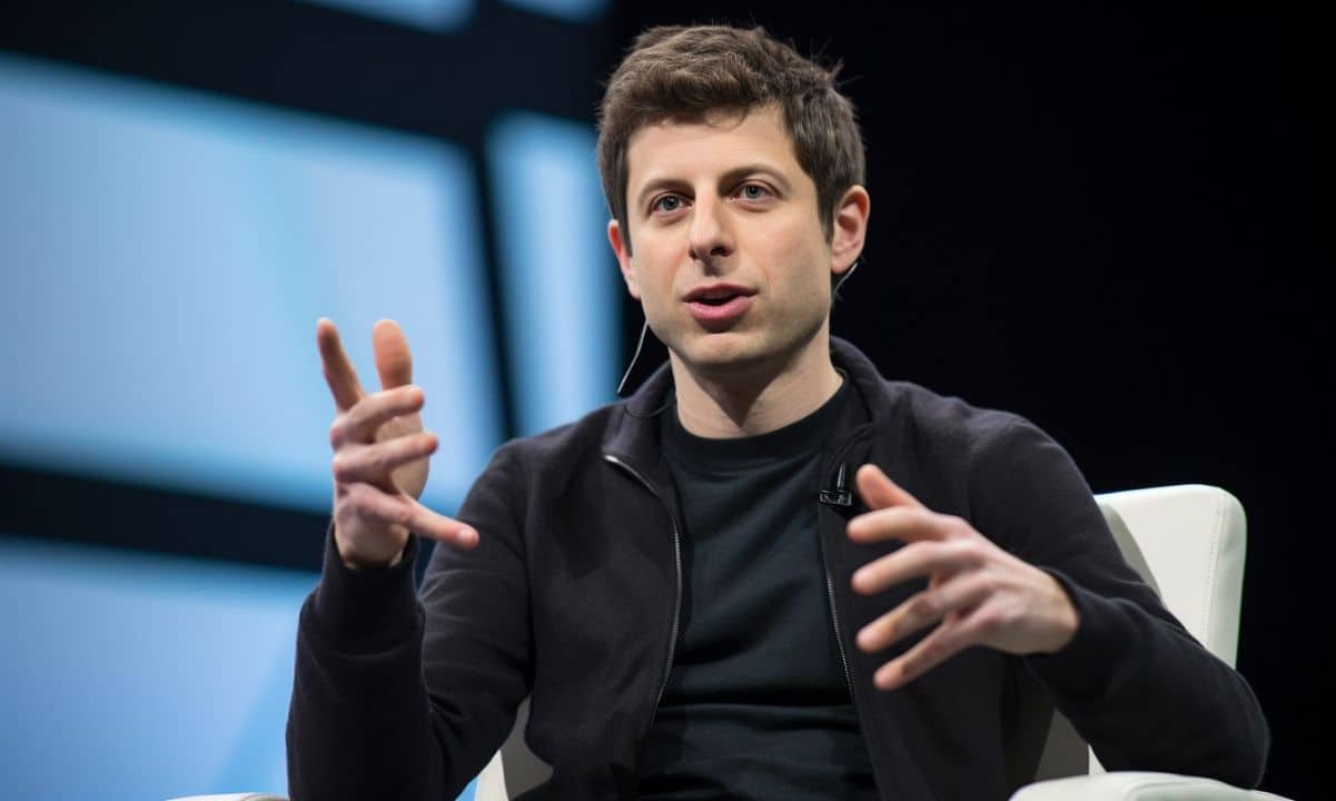 Worldcoin-drops-double-digits-as-openai-remove-co-founder-and-ceo-sam-altman