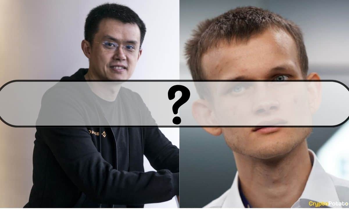 Cz,-buterin,-and-more:-these-are-the-most-popular-names-in-crypto-(study)