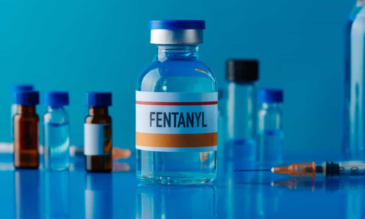 Us-crackdown-on-crypto-fentanyl-sales-leads-to-major-slowdown-in-2023