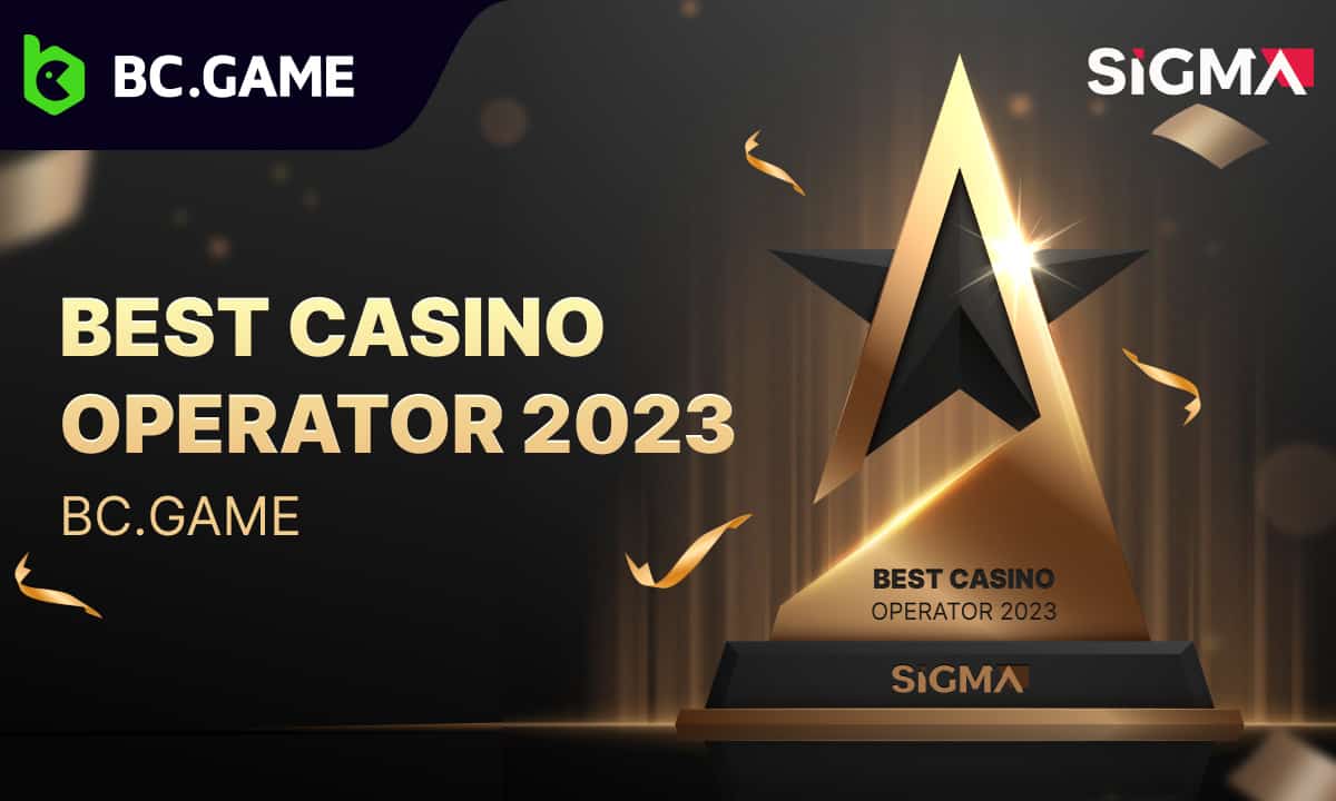 Bc.game-honored-with-the-best-casino-operator-2023-award-by-sigma