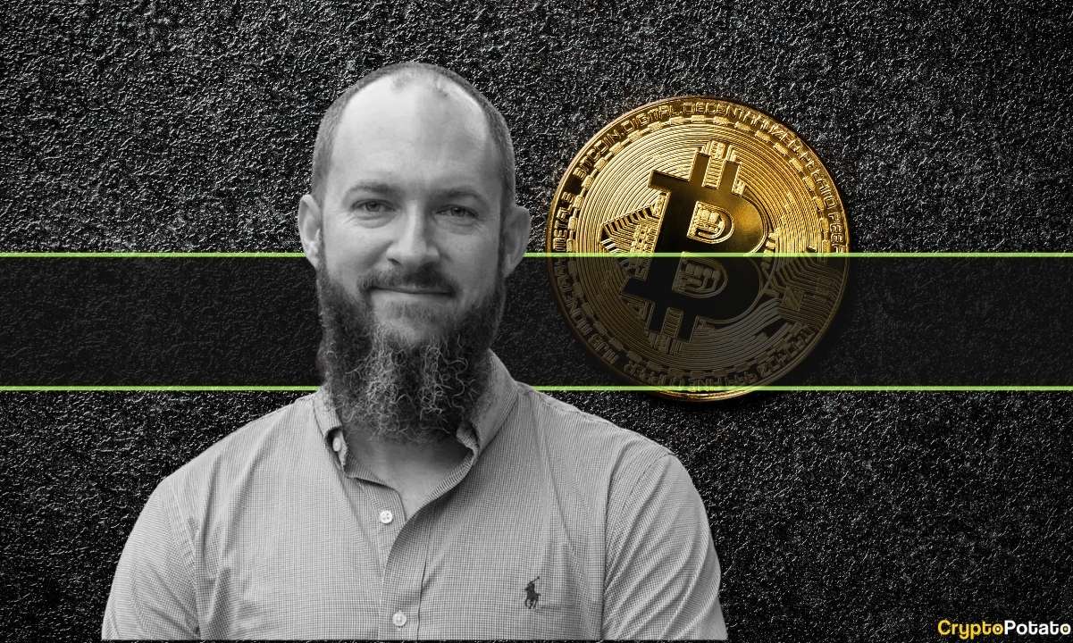 Bitcoin,-security,-and-the-future-of-crypto:-interview-with-jameson-lopp-(bitcoin-amsterdam-2023)
